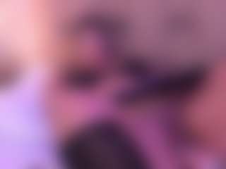 LillyCupcake's Live Sex Cam Show