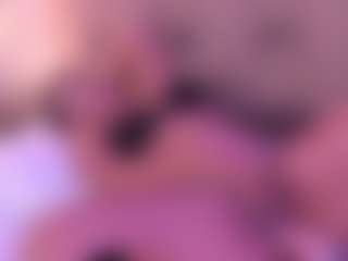 LillyCupcake's Live Sex Cam Show