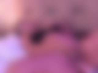 LillyCupcake's Live Sex Cam Show