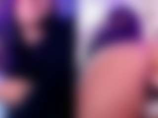 LillyCupcake's Live Sex Cam Show
