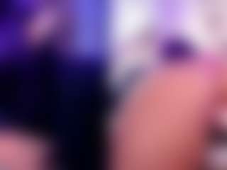 LillyCupcake's Live Sex Cam Show