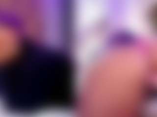 LillyCupcake's Live Sex Cam Show