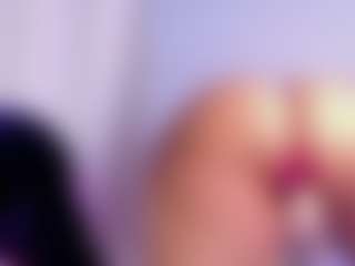 Live cam show with LillyCupcake - Cute on Camsoda