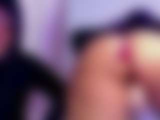 LillyCupcake's Live Sex Cam Show