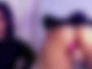 LillyCupcake's Live Sex Cam Show