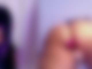 LillyCupcake's Live Sex Cam Show