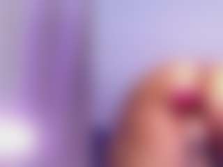 LillyCupcake's Live Sex Cam Show