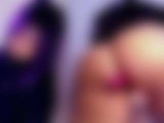 LillyCupcake's Live Sex Cam Show