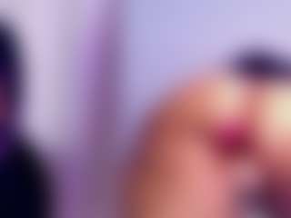 LillyCupcake's Live Sex Cam Show