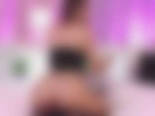 Live cam show with Ari - Skinny White on CamClone | colombia