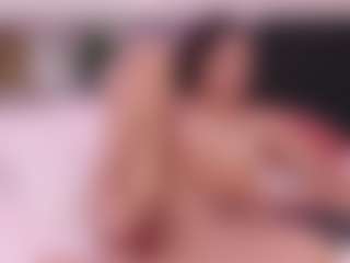 Live cam show with Ari - Lovense Small Tits on fapnchat