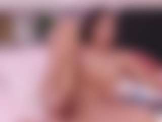 Ari's Live Sex Cam Show