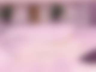 Ari's Live Sex Cam Show