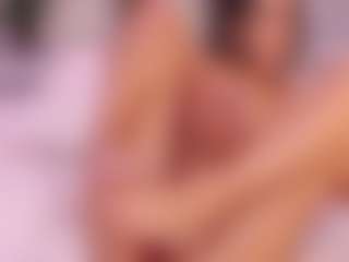Ari's Live Sex Cam Show
