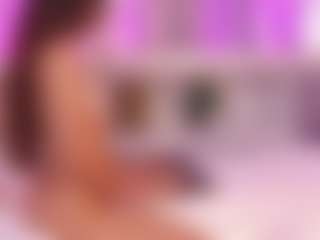 Live cam show with Ari - Lush Lovense on Ass Tok