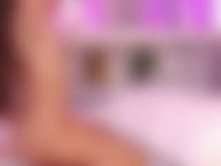 Ari's Live Sex Cam Show
