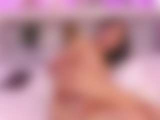 Ari's Live Sex Cam Show