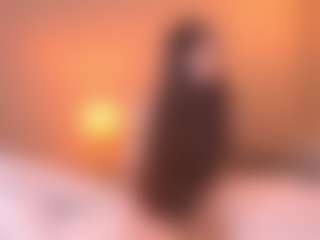 Ari's Live Sex Cam Show