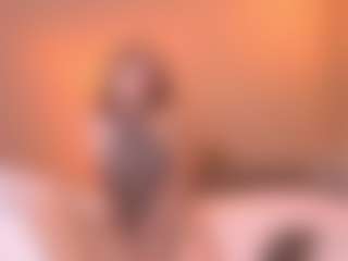 Ari's Live Sex Cam Show