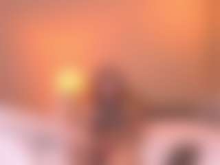 Ari's Live Sex Cam Show