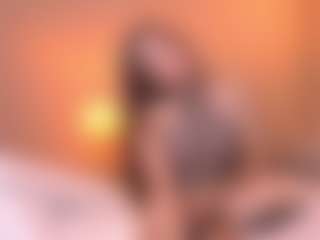 Ari's Live Sex Cam Show