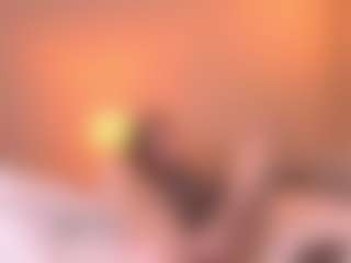 Ari's Live Sex Cam Show