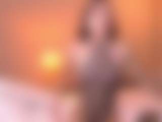 Ari's Live Sex Cam Show