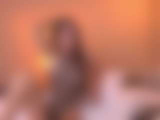 Ari's Live Sex Cam Show