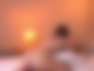 Live cam show with Ari - New Teen (18+) on SpankPalCams