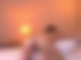 Ari's Live Sex Cam Show