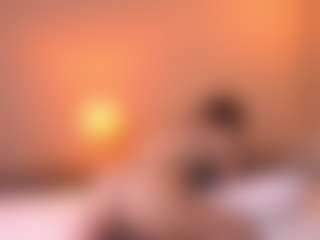 Ari's Live Sex Cam Show