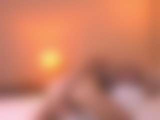 Ari's Live Sex Cam Show