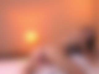 Ari's Live Sex Cam Show
