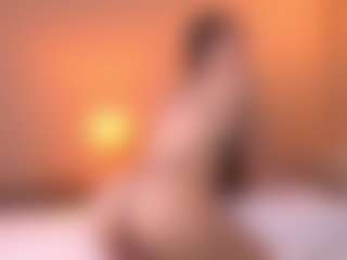 Ari's Live Sex Cam Show