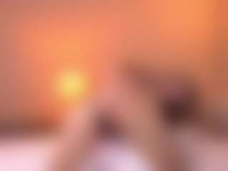 Ari's Live Sex Cam Show