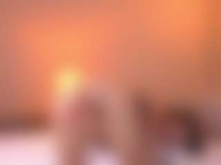 Ari's Live Sex Cam Show