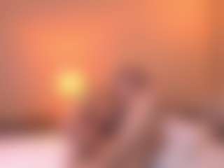 Ari's Live Sex Cam Show
