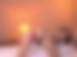 Ari's Live Sex Cam Show