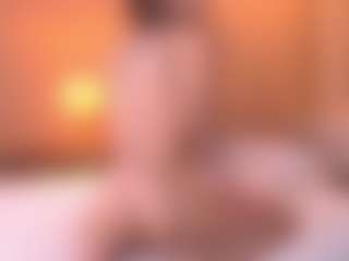 Ari's Live Sex Cam Show
