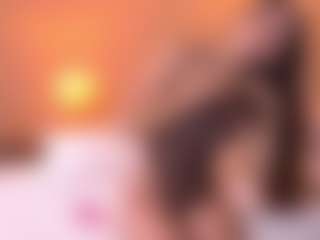 Ari's Live Sex Cam Show