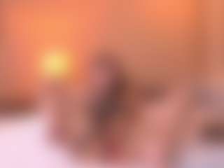 Ari's Live Sex Cam Show