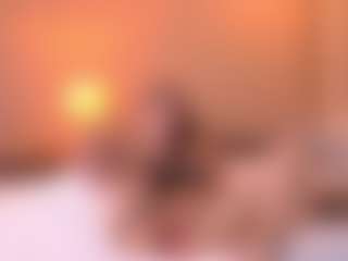 Ari's Live Sex Cam Show