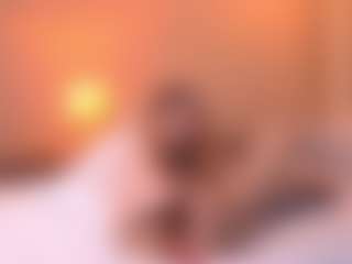 Live cam show with Ari - Brown Hair on camwithhim.com