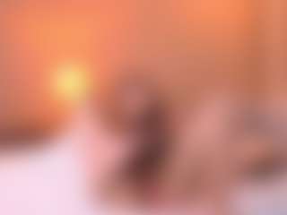 Ari's Live Sex Cam Show