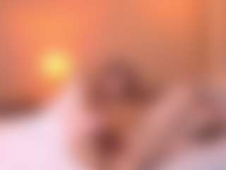 Ari's Live Sex Cam Show