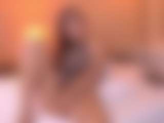 Ari's Live Sex Cam Show