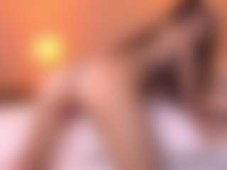 Ari's Live Sex Cam Show