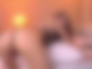 Ari's Live Sex Cam Show