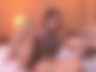 Ari's Live Sex Cam Show