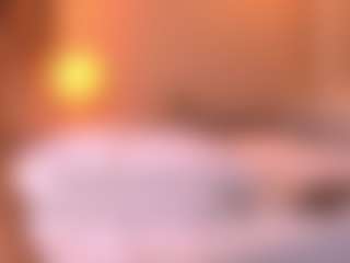 Ari's Live Sex Cam Show
